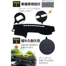 ffff8b60fffeebcdd79fc3c7e03f8000c381fbff8351ffe0dfe00cf10077407f