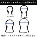 00002d04fffffbbfeff7fbeffbffffffffefefffe3fffff7efb7fff7f7ef9f9c