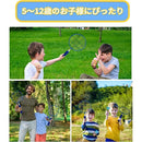 ffffffffffffffffc001c001c011ce15d80dffffc001c001c809c029dc01eb13