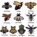 ffffc430ce20ee71feffffffc77dc63dce19fffffffffb9f99918809dd9bd9ff