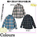 efe7ffffbe3fbc3fbc1ff81ff007e003c1c1c18181818180e1c3ffffffff83ff