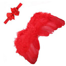 fffff7ffc7ffc70f8e03be01fc01f007f00fe07fe07ff03ff07ff87ffc7fffff