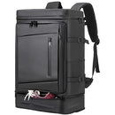 fffffc018001800180058004800780078007800680078003900780078007ffbf