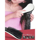 8fe1c781fe0fff9ffffffff3ff83ff83ff83ff03ff834f830080500008150201