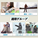 ffff03ff83cc830000cfc3fffffff87ff97fef7fcc61ce208e000620ffffffff