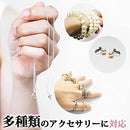 ffffffffe0b7ff0fd2875eef5eff43ff61ff63ff47bf47df6407670f47df2f08