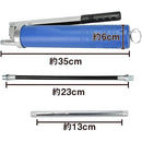 ffffffffffffff83c003c0018001fffffd7ffffffffdff7ffffffffff0ffffbf