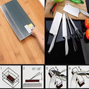 9f088f9e873fc730ef70ff70fb10f700ff00ff00ff00ff00ffffffdfdfffffdd