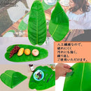 1df97899788f388f380f780ef888f8c380ff82df81fffff8be2000308820f860