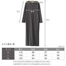 fc3ffc3ff83ff83ff81ff83ffc3ffc3ffc3ffc3ffc3f00000a6d0fff1fffffff