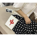 83ffc7ffffffffffe6ffff7dfc39fe11ff18ff18fe00fc00fc00f8007c007c00