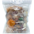 fffffffff1fff2fff19ff007f007f00ff007f00ff007f007f007f817f807e00f