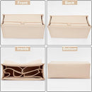 ffffe3e3ffffc08080e180808080ffffffffffffffff9ca080808080ffffffff