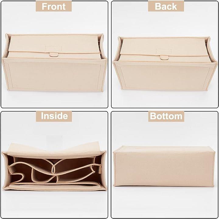 ffffe3e3ffffc08080e180808080ffffffffffffffff9ca080808080ffffffff