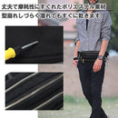 fff4db2cd94efcfd807e807c887ae063c041ffe5c061806180738873807bfff9