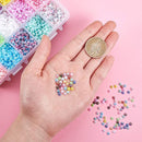 33ff6dfffcffe60342330037849f69d7cbcf877f176f076f073f023d003b0037