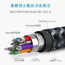 ffffed07fffff7f7fffffffffffffff8df80fc00e0c0f460c000efc7fffff7fa