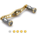 ffffffffffffffefffc3ff00fc00f03d807f83ff83ffc3ffe3fffffffdafffff