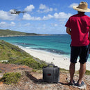 fffdfffdfff9fff0fff03ff0000020001f8007f003f00075301502150001fff3