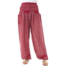 f83ff03fe01fe01fe01fe00fe00fe00fe00fe10ff107f187f187f0c3f9e3fff7