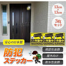 000f000f000f400fe00fc08fe09fa01fa084e05e78ffffbff3e0bbaedd3f93be