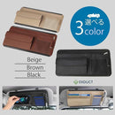 fffffff3fd65ffd8c5c080e180f3e080f700ff00ff00ffffe385c1bee1bcc5c0