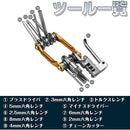 fffdfffffffff3fff1fff17ffbbffc1ffe0fff9fffffffff0000000000000000