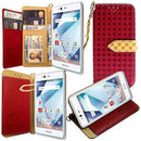 fffffff0e0a0bf6097c087c38da08d20bf6086ea86ff87dc87fc87d882a385cf