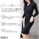 ff80ffc0ffc0ff80ffc0ffc0ff80ff80ffc0ff80ff80ff80ff80ff80ff00ff00