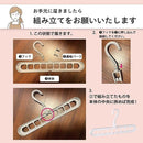 ffffdbfff2e5dffffffbc03df6fdddb1d035c631c01fc83fc6bfc03fd03fd03f