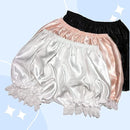 ffffffffff1ffe00fc00f2e0fffce1fce3bef276f6f88c68eef1f7e9ff67ffff