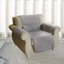 ffffffffffffffffe03fe03fc007c001c0334003800000000000000008000400