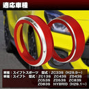 00007800bf1fbb37b20ba539b12081f895bc8d80e184f00ef8c3c614800081a2