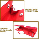 f7ffe7ff83ff03ff0021003f003f003f003ffffffe7ffe01be01ffc1fff3ffff