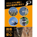 000001010104007ffffff9ffe9ffffffffd7ffeffcefffff001f393f201f283f