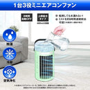 ffff0020fffff3efffebcfff9fdf0227809903ef01bd039c1fbfbf3fff7fffff