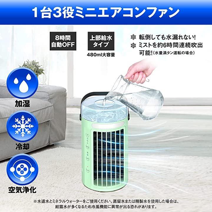 ffff0020fffff3efffebcfff9fdf0227809903ef01bd039c1fbfbf3fff7fffff