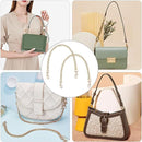 ffffcfb7879d8b9083e883ec83e187e1fefff6e3bffade9e8c9ee880ffb0af80