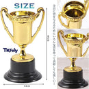 ffffeff0a270c9f0e3e9f6f5f7edf5f8fbe9d7f9f3f1d1fbc1f1c0f080f1ffe0