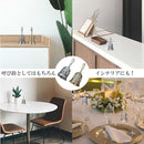 fc78fe78ff78fe70864cf83ffc0ffd47eefdf142d083f066fe01e0258008c006