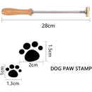 ffffffffffffc1fdfffffffffffffffff97ffd7ff97fefffefffffffffffffff