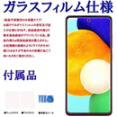 ffffdcb58ff2cba0ffa0b580ff80b380ff80ff8ecf9eff9eff8efca8ffb8ffb8