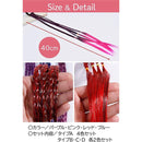 00000240cffffaffff0fe1faf3ff84eb81e140610040004080808081bfbfffff