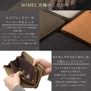 00000000003f0007040f000f000300000000ff80e7808180c080f180f180ff80