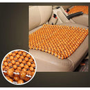 ffff07f407f107f707fe07fe07fe07fe07fe7ffe7fecfff0ffe00c007000ffff