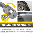 ffff7f871d8382a3e5d1d599f000c23ee880b780cf8000007b1f00008bbcf6fb