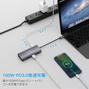 ffc1ff02fc00f040ebc0bfe0ffe0fff0fdf8e1ece3c6ffc3ffe1fff3ffffffff