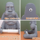 00801c801c800880088812800080008fffffcc848086c0847f820f90ff99ff81