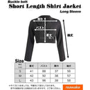 2fff0000fff1f81ff00ff00ff003f00ff3cff3e7e7e7c2d3cfffcffffffffff0