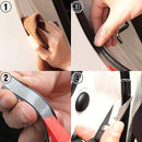 f00ff00ef08cf098f2d0f0c0fce0f1f0fc7dfc7df0fd38bd30fc05fc03fc0158